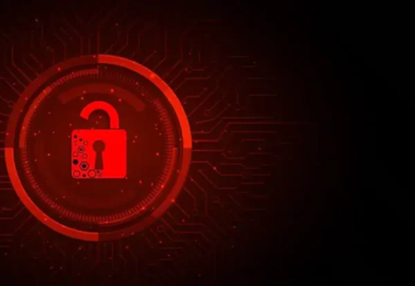 Rectangle 1937 Rectangle 1937