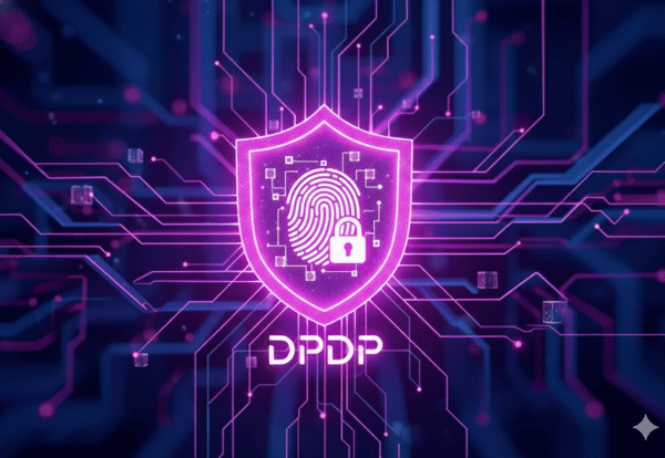 Beyond the Law: Hidden Tech Gaps Blocking DPDP Readiness