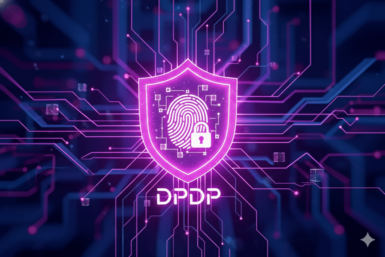 Beyond the Law: Hidden Tech Gaps Blocking DPDP Readiness