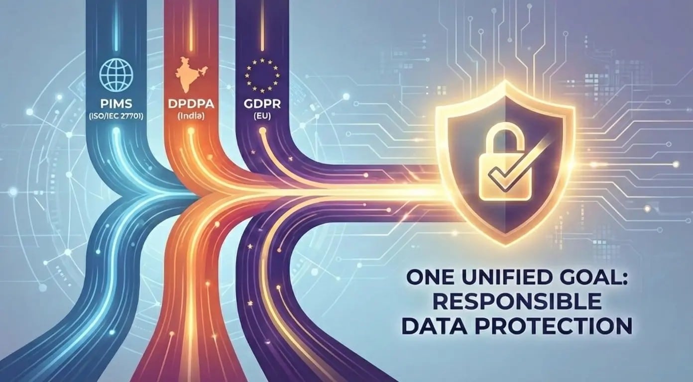 Anzenablog 5 feature image